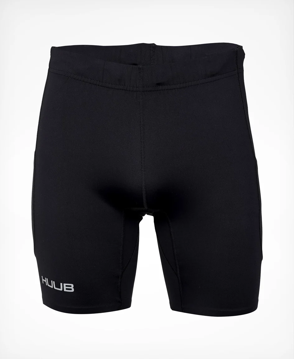 EX-DISPLAY & EX-DEMO SALE - CYCLE WEAR